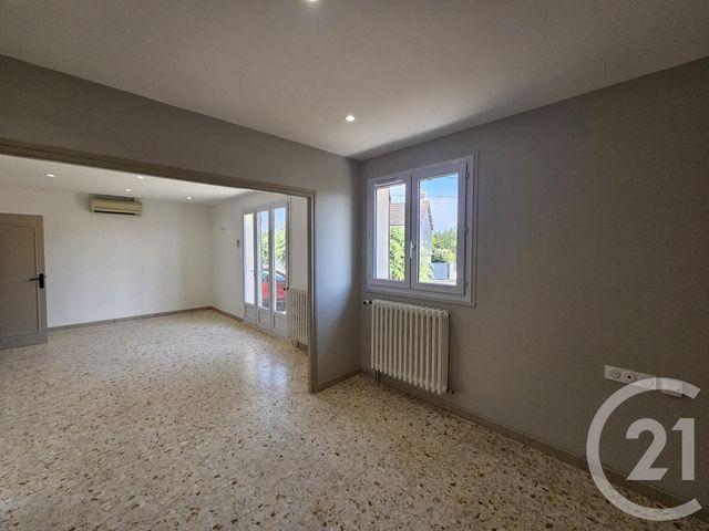 Maison location à Châteauroux, Déols