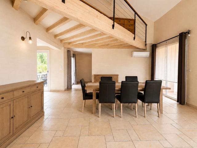 Maison location à Toulouse, L'union