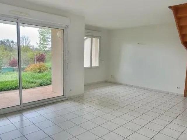 Maison location à Brive-la-Gaillarde, Brive-la-gaillarde
