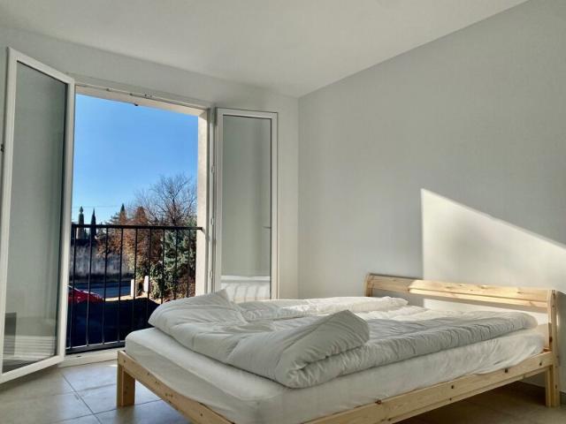 Maison location à Pertuis, Vaucluse