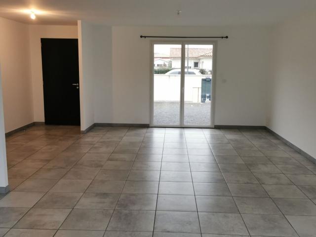 Maison location à Auch, Belmont