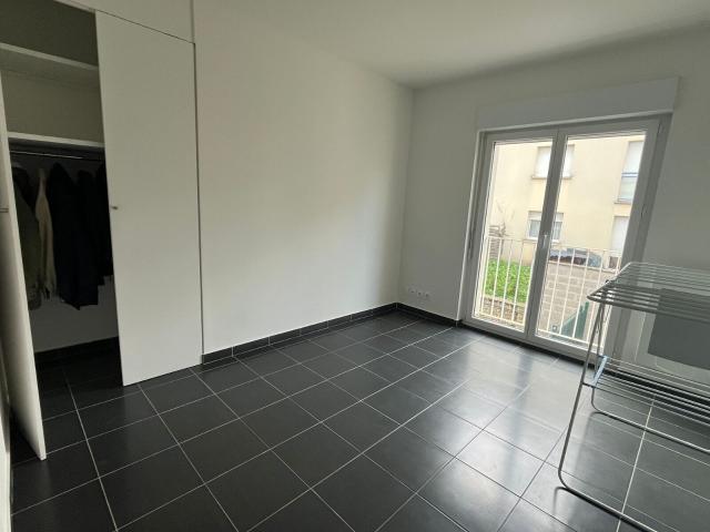 Maison location à Évreux, Evreux