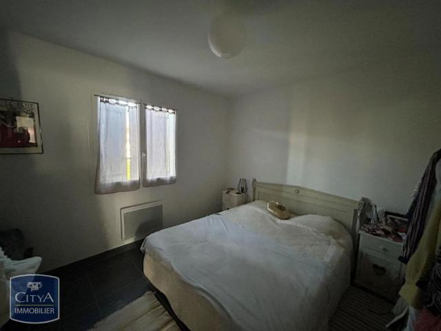 Maison location à Agen, Estillac