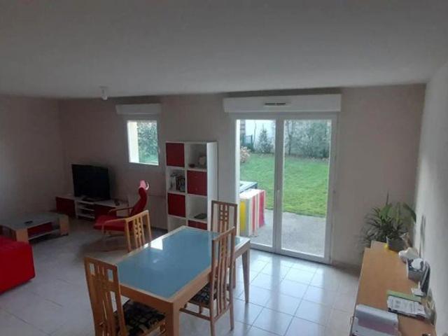 Maison location à France métropolitaine, Bretagne