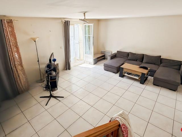 Maison location à Orléans, Beaugency