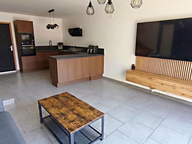 Maison location à Lille, Tourcoing