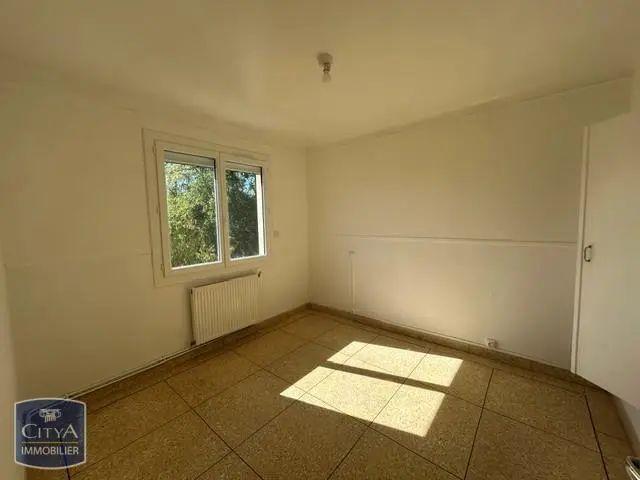 Maison location à Pamiers, Ariège