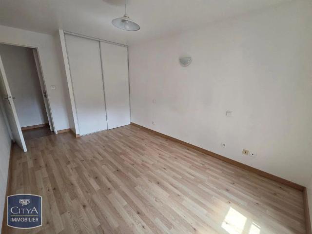 Maison location à Clermont-Ferrand, Romagnat