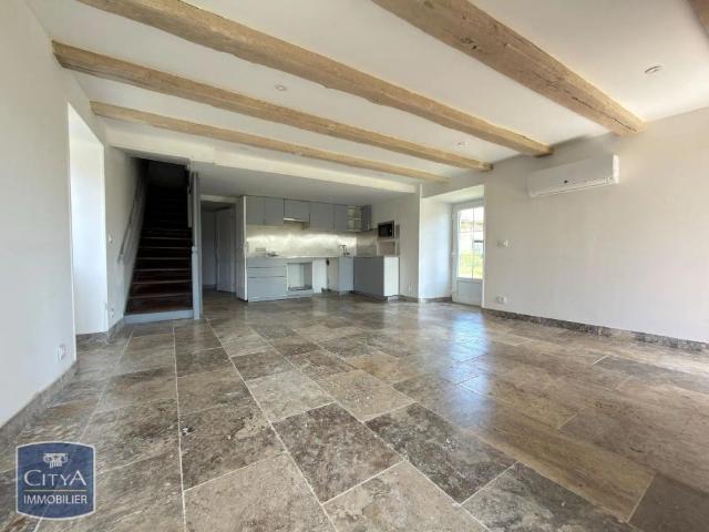 Maison location à Tulle, Condat-sur-ganaveix
