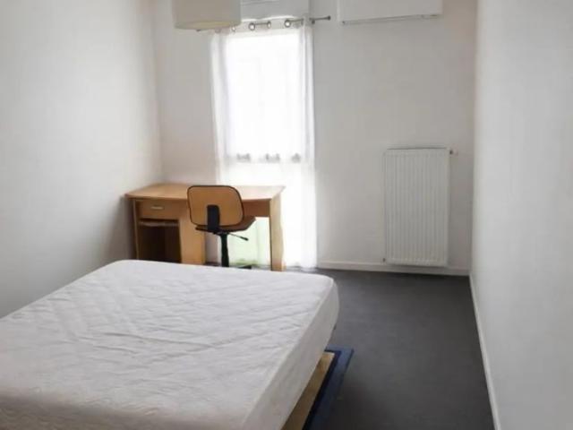 Maison location à Lille