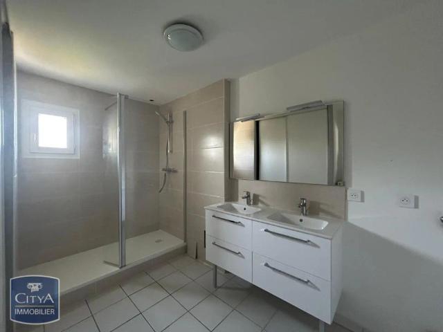 Maison location à Thionville