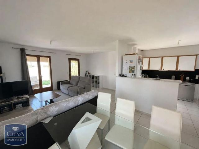 Maison location à Foulayronnes, Lot-et-Garonne