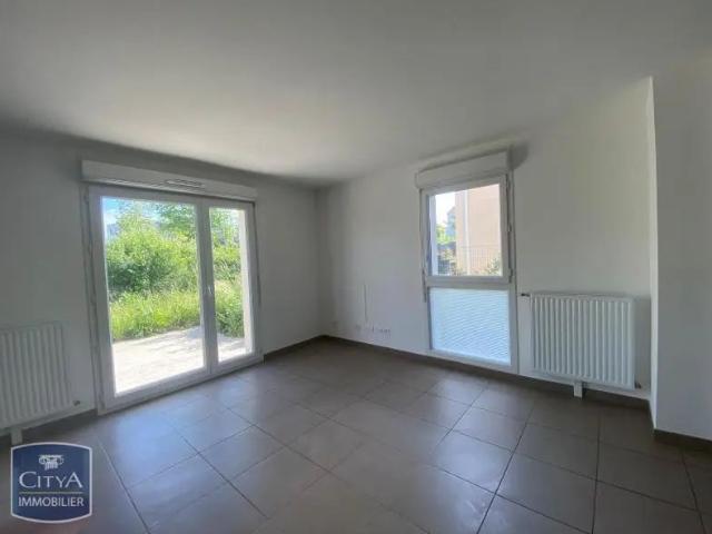 Maison location à Chartres, Eure-et-Loir