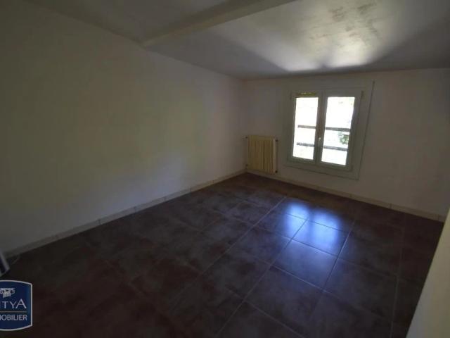 Maison location à Marmande