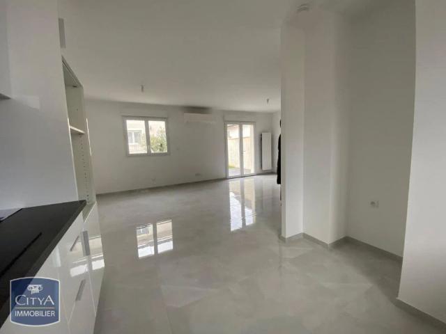 Maison location à Palaiseau, Leuville-sur-orge
