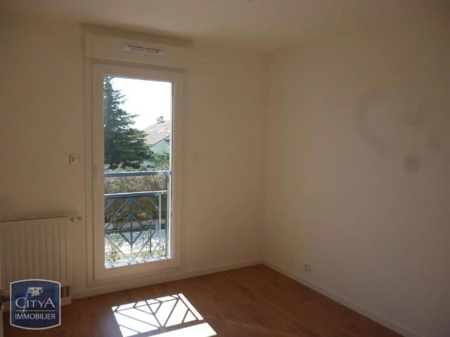 Maison location à Saint-Nazaire, Pornic
