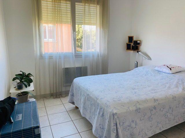 Maison location à Toulouse, Cugnaux