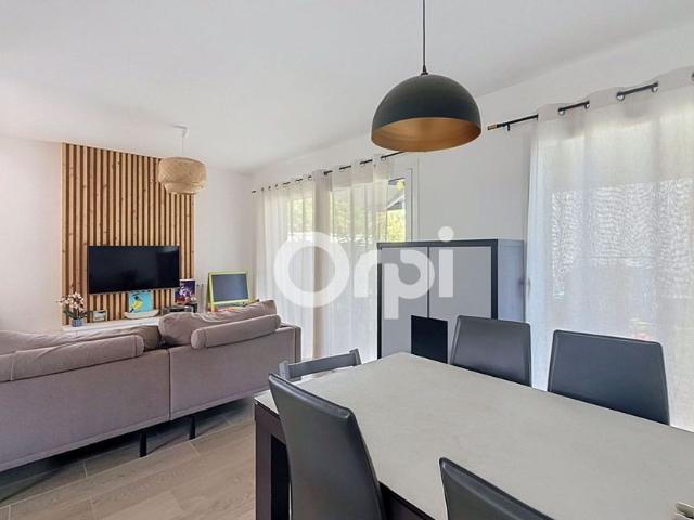 Maison location à Antony, Clamart