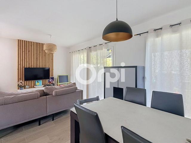 Maison location à Antony, Clamart