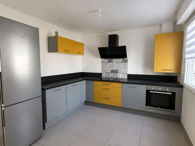 Maison location à Montbrison, Montrond-les-bains