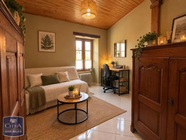 Maison location à Albi, Lombers