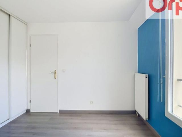 Maison location à Lésigny, Seine-et-Marne