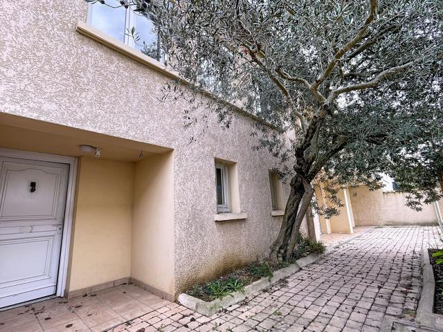 Maison location à Valence