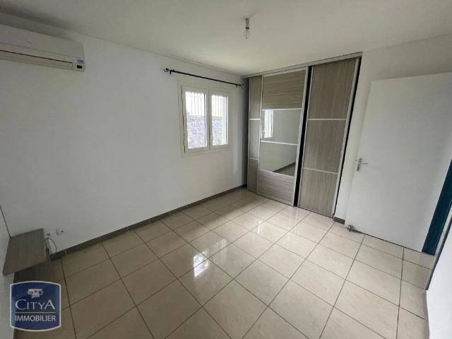 Maison location à La Réunion