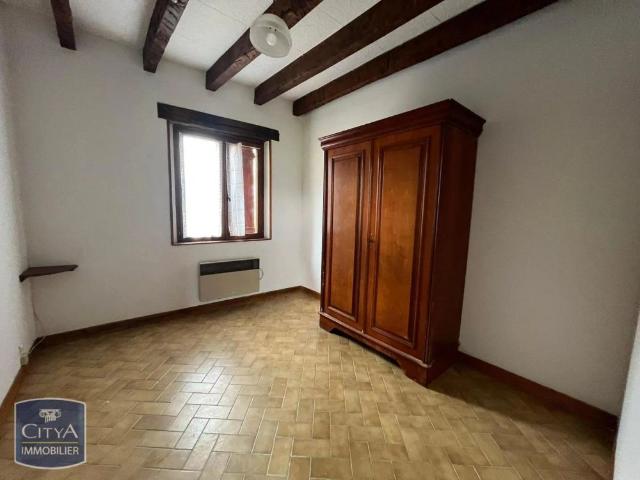 Maison location à Sarlat-la-Canéda, Archignac