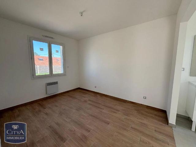 Maison location à Orléans, Marigny-les-usages