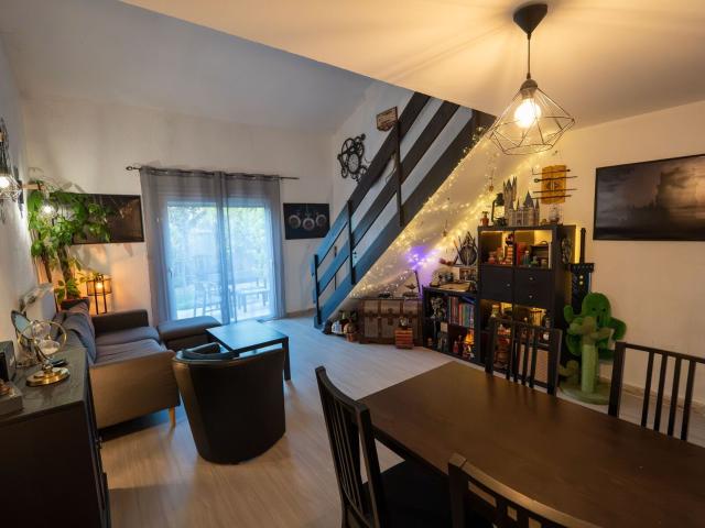 Maison location à Toulouse, Colomiers