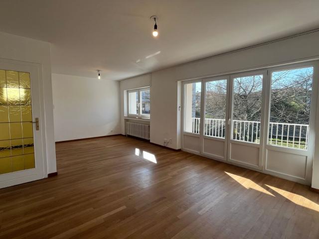 Maison location à Metz, Moulins-lès-metz