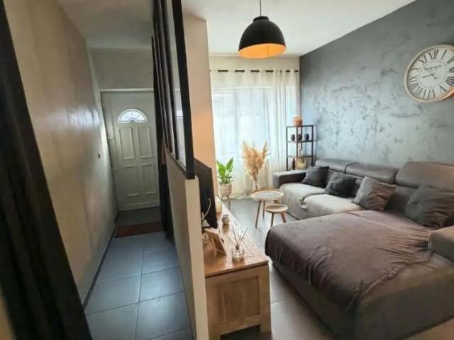Maison location à Lille, Tourcoing