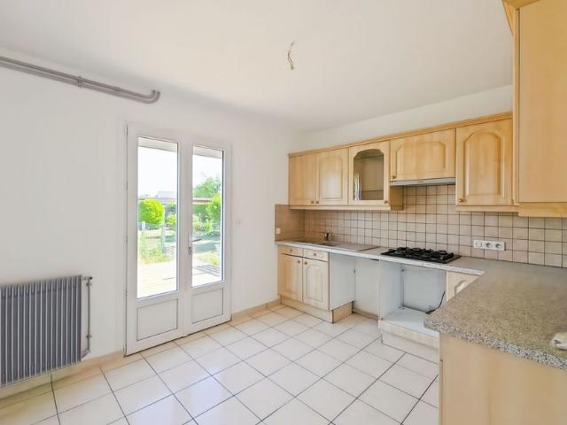 Maison location à Orléans, Chevilly