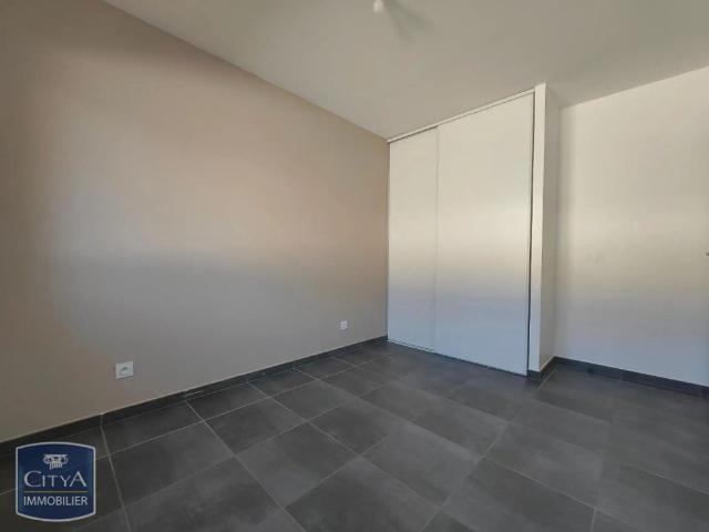 Maison location à Roanne, Auvergne-Rhône-Alpes