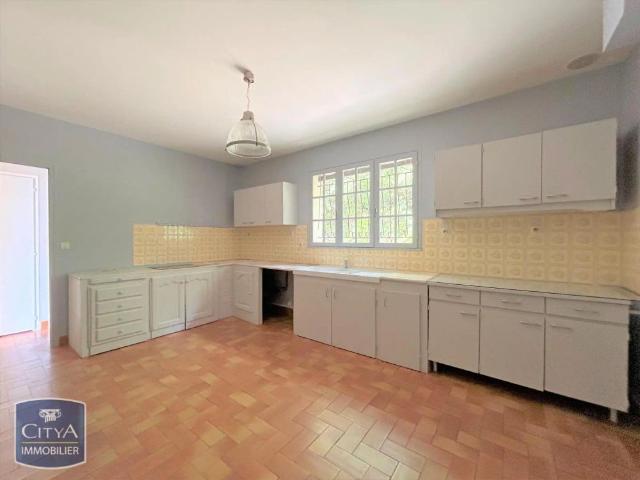 Maison location à Libourne, Fronsac