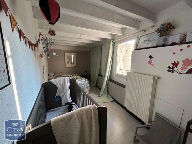 Maison location à Grenoble, Pont-en-royans