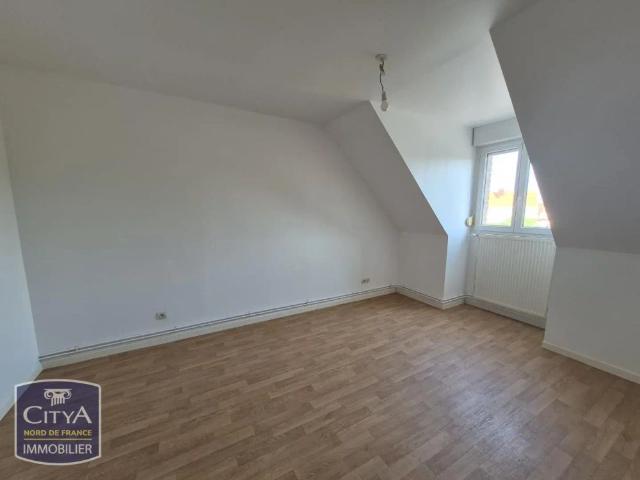 Maison location à Bilques, Helfaut
