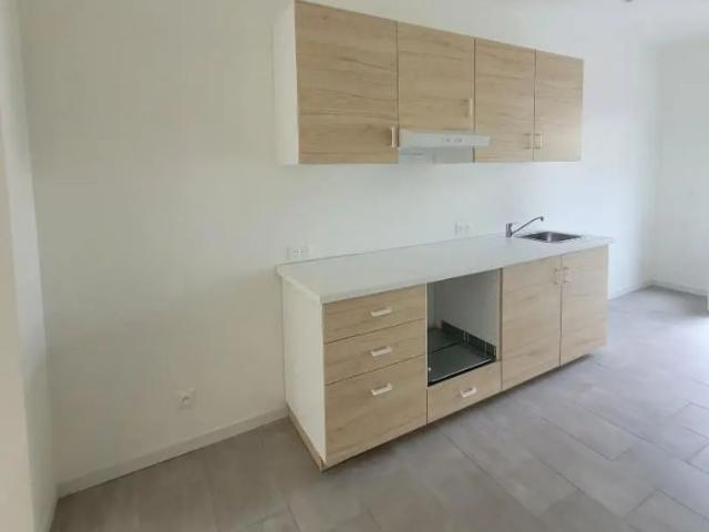 Maison location à Lille, La Bassée