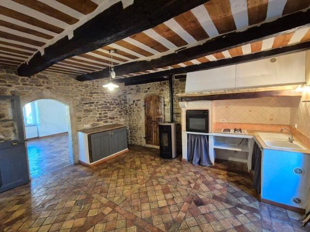 Maison location à Nîmes, Saint-paulet-de-caisson