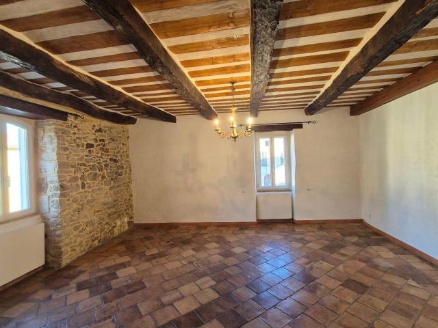 Maison location à Nîmes, Saint-paulet-de-caisson