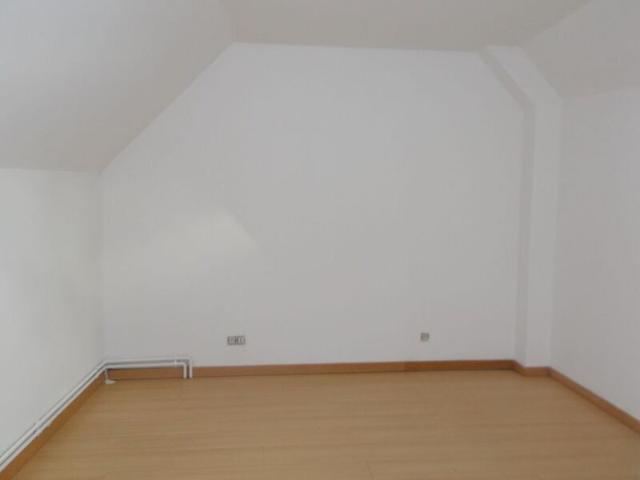 Maison location à Compiègne