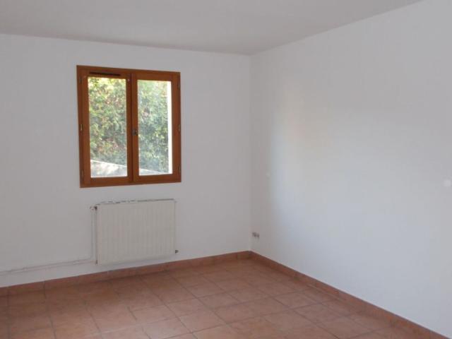 Maison location à Compiègne