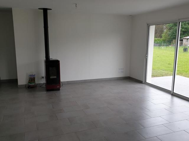 Maison location à Condom, Cassaigne