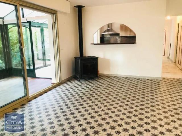 Maison location à Grasse, Mandelieu-la-napoule