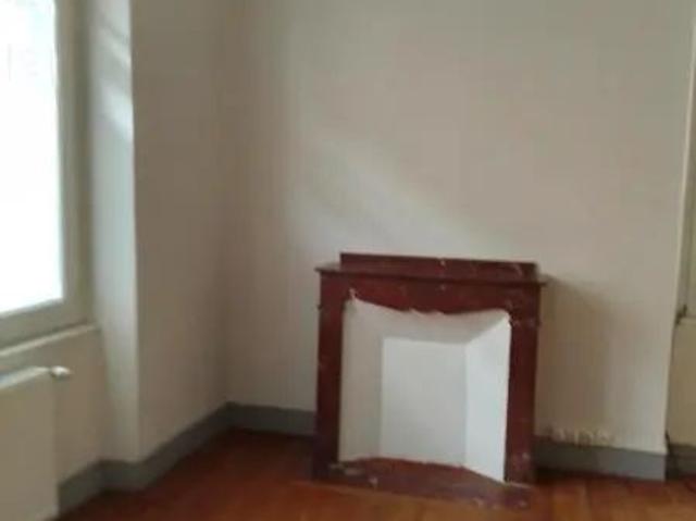 Maison location à Pamiers
