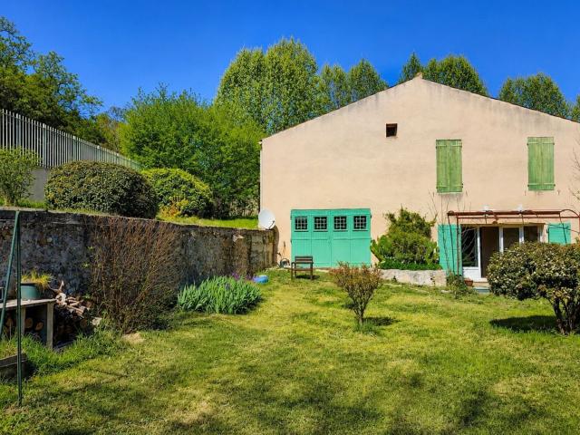 Maison location à Apt, Provence-Alpes-Côte d'Azur