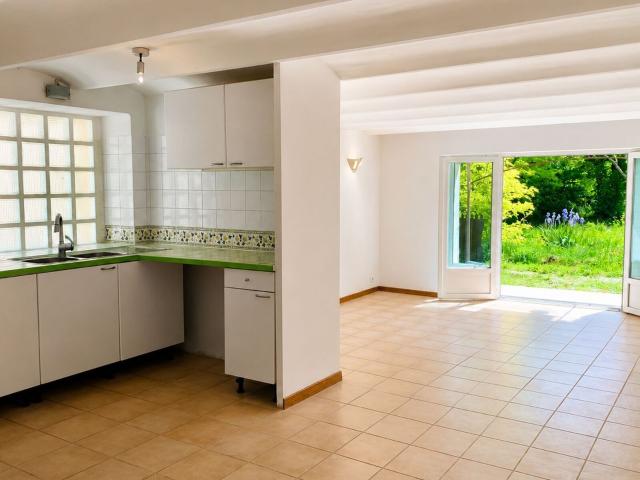 Maison location à Apt, Provence-Alpes-Côte d'Azur
