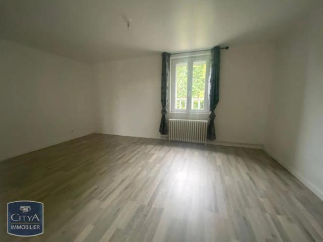 Maison location à Valenciennes, Douchy-les-mines