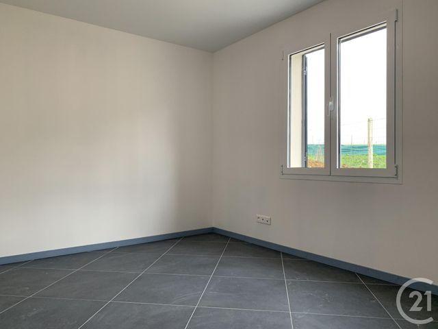 Maison location à La Pichonnerie, Saint-Maur